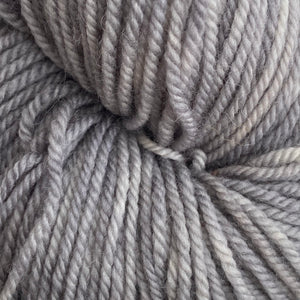 Vlnobranie Merino | Zora