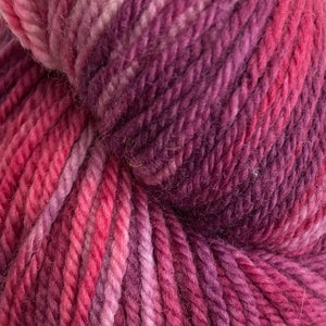 Vlnobranie Merino | Viktória