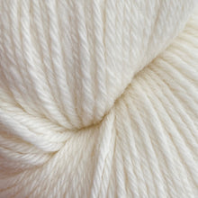 Načítať obrázok v galérii, Rosy Green Cheeky Merino Joy | Edelweiss