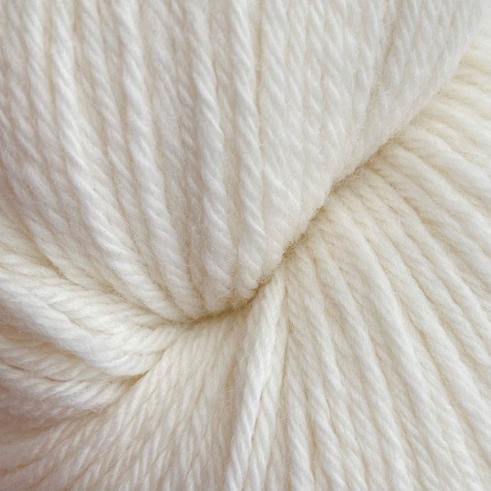 Rosy Green Cheeky Merino Joy | Edelweiss