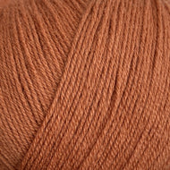 Knitting for Olive Merino | Copper