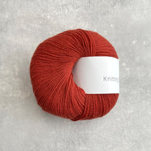 Načítať obrázok v galérii, Knitting for Olive Merino | Robin