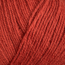 Načítať obrázok v galérii, Knitting for Olive Merino | Robin