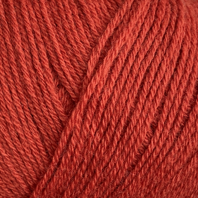 Knitting for Olive Merino | Robin