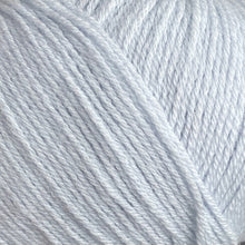 Načítať obrázok v galérii, Knitting for Olive Merino | Ice Blue