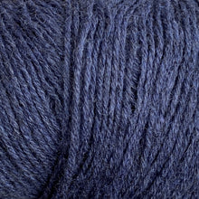 Načítať obrázok v galérii, Knitting for Olive Merino | Dark Blue
