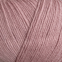 Načítať obrázok v galérii, Knitting for Olive Merino | Dusty Rose