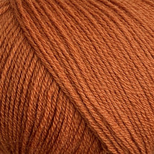 Načítať obrázok v galérii, Knitting for Olive Merino | Autumn