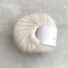 Načítať obrázok v galérii, Knitting for Olive Merino | Cream