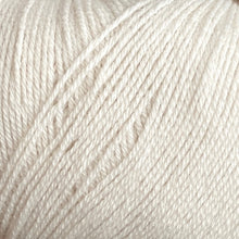 Načítať obrázok v galérii, Knitting for Olive Merino | Cream