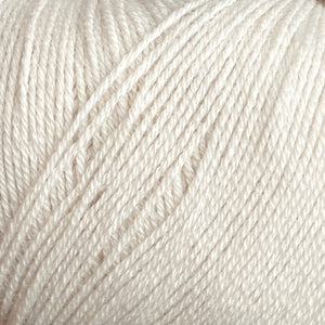 Knitting for Olive Merino | Cream