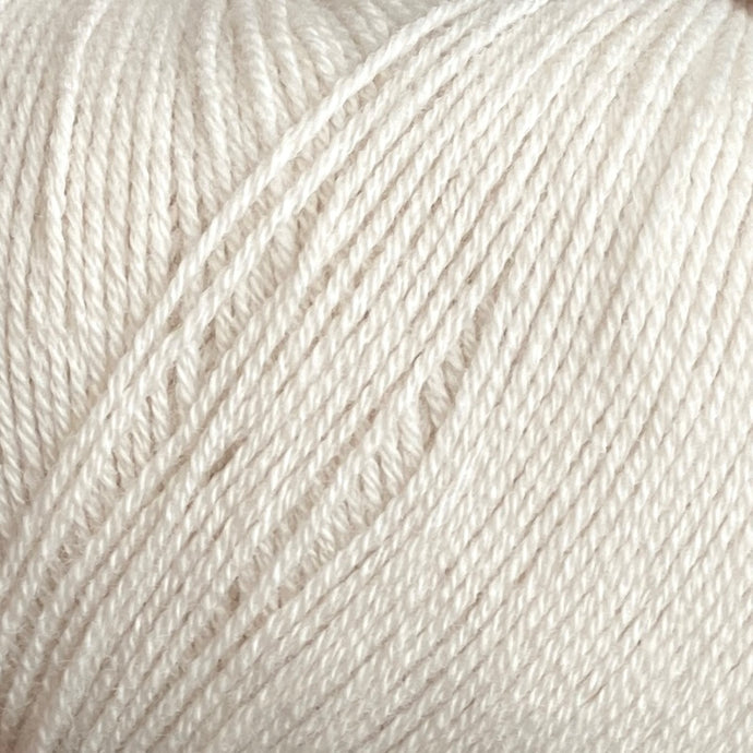 Knitting for Olive Merino | Cream