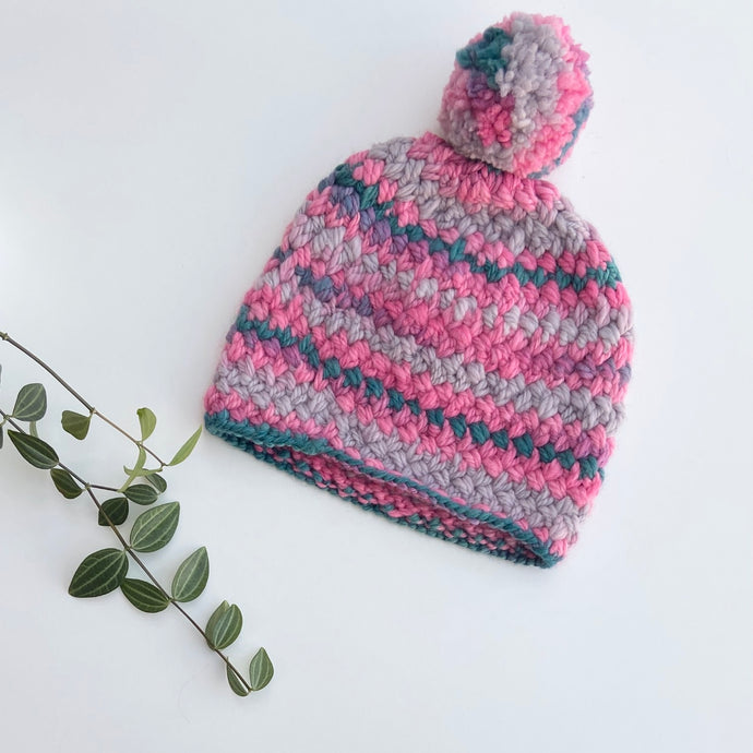 Hermiona | Čiapka