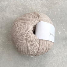 Načítať obrázok v galérii, Knitting for Olive Merino | Marcipan