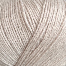 Načítať obrázok v galérii, Knitting for Olive Merino | Marcipan