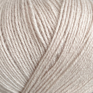 Knitting for Olive Merino | Marcipan