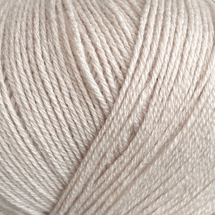 Knitting for Olive Merino | Marcipan