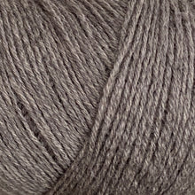 Načítať obrázok v galérii, Knitting for Olive Merino | Dusty Moose
