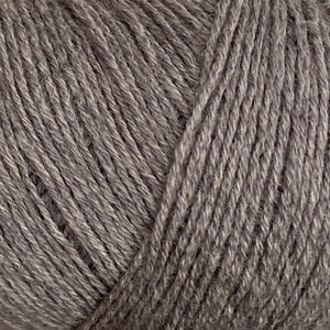 Knitting for Olive Merino | Dusty Moose