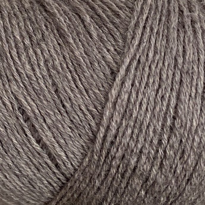 Knitting for Olive Merino | Dusty Moose