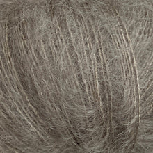 Načítať obrázok v galérii, Knitting for Olive Soft Silk Mohair | Dusty Moose