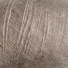 Načítať obrázok v galérii, Knitting for Olive Soft Silk Mohair | Linen