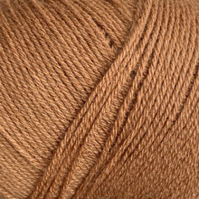 Načítať obrázok v galérii, Knitting for Olive Merino | Caramel