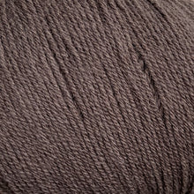 Načítať obrázok v galérii, Knitting for Olive Merino | Dark Moose