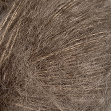 Načítať obrázok v galérii, Knitting for Olive Soft Silk Mohair | Hazel