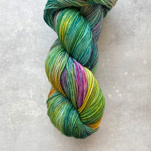 Malabrigo Arroyo | Arco Iris