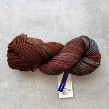 Načítať obrázok v galérii, Malabrigo Arroyo | Marte 121