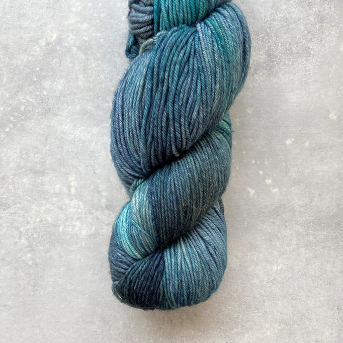 Malabrigo Arroyo | Aguas 855