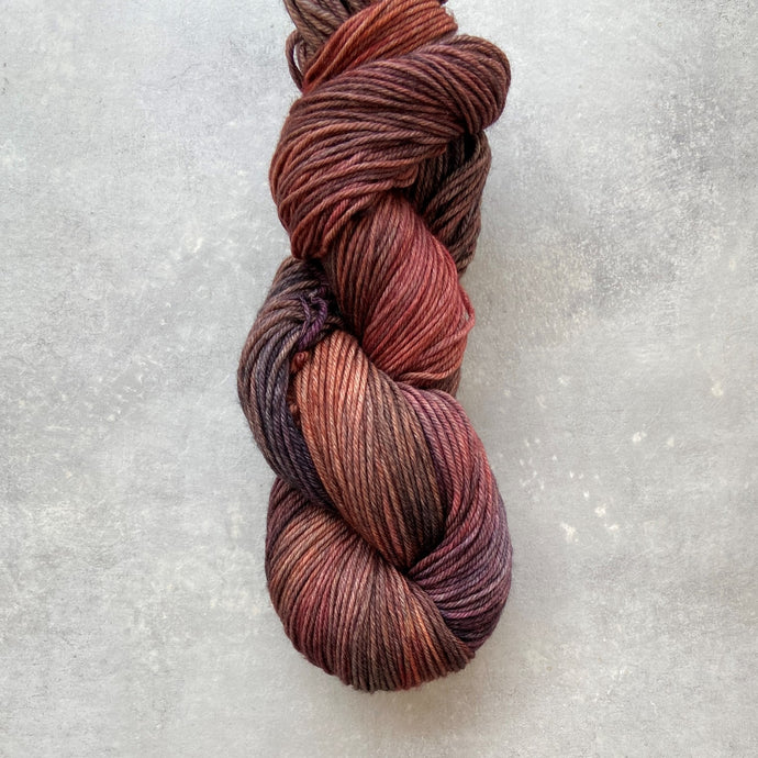 Malabrigo Arroyo | Chispas