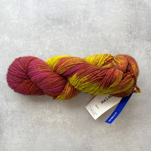 Načítať obrázok v galérii, Malabrigo Worsted | Melilla