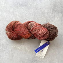 Načítať obrázok v galérii, Malabrigo Worsted | Oeste 634