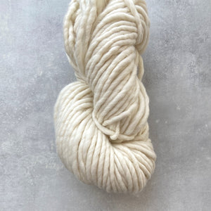 Malabrigo Rasta | Natural 063