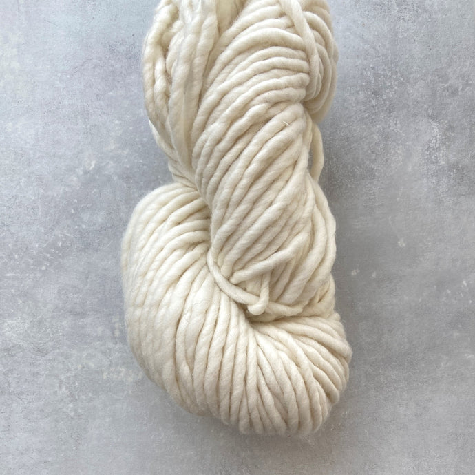 Malabrigo Rasta | Natural 063