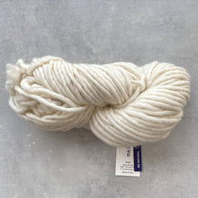 Načítať obrázok v galérii, Malabrigo Rasta | Natural 063