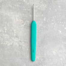 Načítať obrázok v galérii, KnitPro Háčik | 2.5 mm