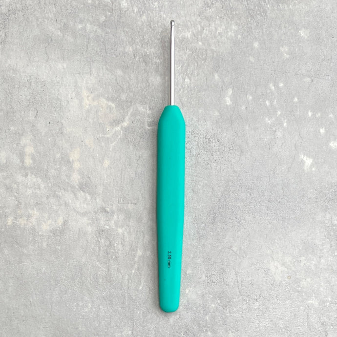 KnitPro Háčik | 2.5 mm
