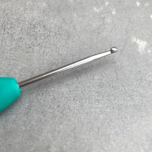 Načítať obrázok v galérii, KnitPro Háčik | 2.5 mm
