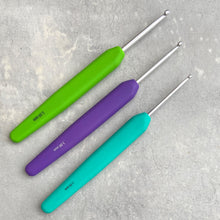 Načítať obrázok v galérii, KnitPro Háčik | 2.5 mm