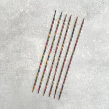 Načítať obrázok v galérii, KnitPro Symfonie Ihlice | 3.25 mm | 20 cm