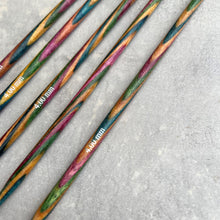 Načítať obrázok v galérii, KnitPro Symfonie Ihlice | 4 mm | 20 cm