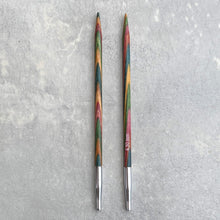 Načítať obrázok v galérii, KnitPro Symfonie Ihlice | 4.5 mm