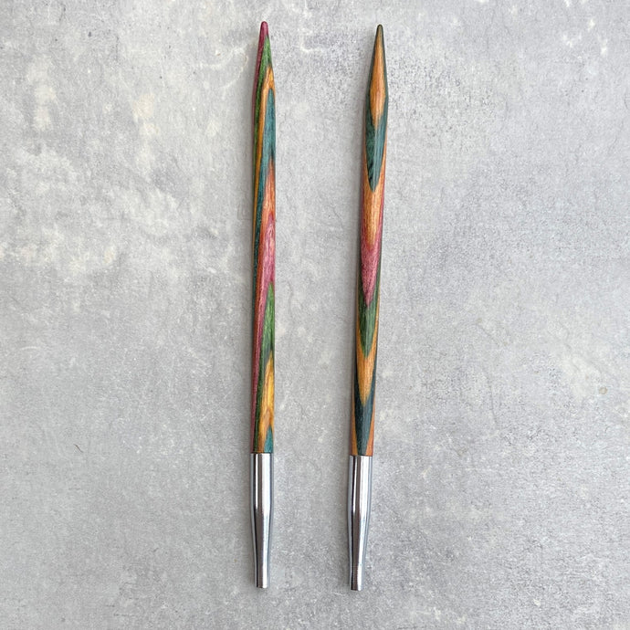 KnitPro Symfonie Ihlice | 5 mm