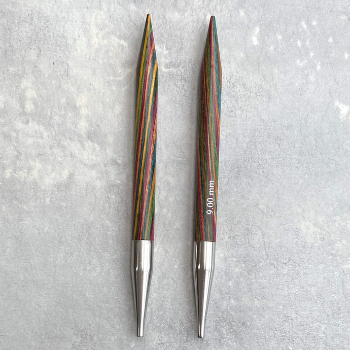 KnitPro Symfonie Ihlice | 9 mm