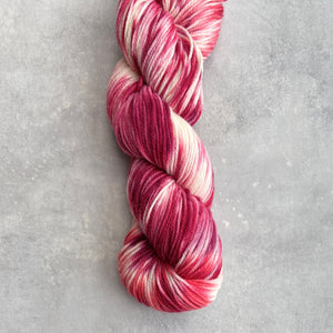 Vlnobranie Merino | Helena