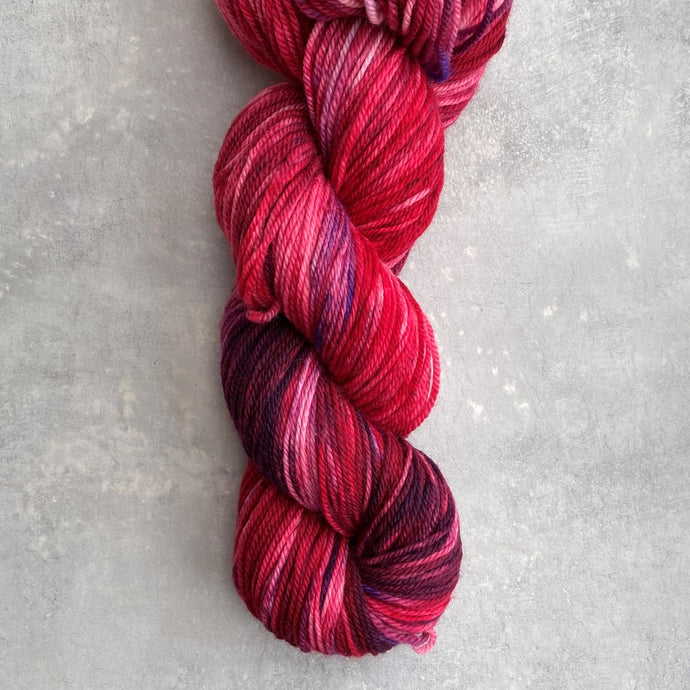 Vlnobranie Merino | Valentína