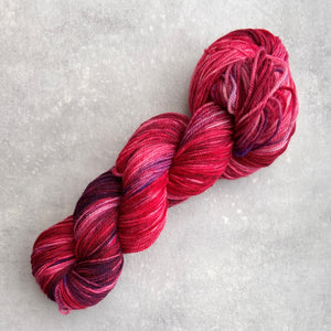 Vlnobranie Merino | Valentína